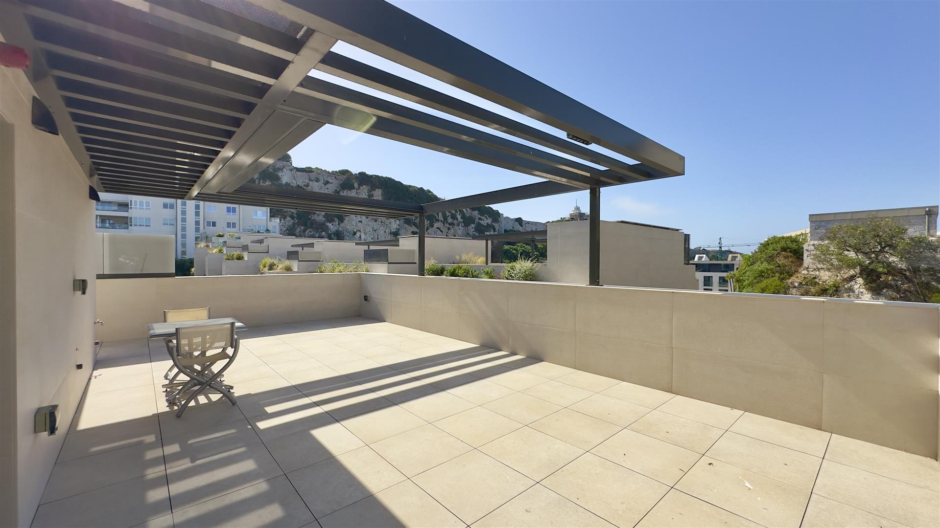 Image of House - 4 Bedrooms - 4 Bathrooms for Sale in North Gorge-Gibraltar, Image 4